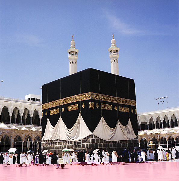 Holy_Place_Mekka_Wallpapers_210