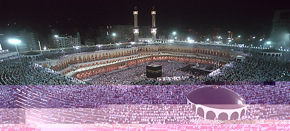 Holy_Place_Mekka_Wallpapers_212