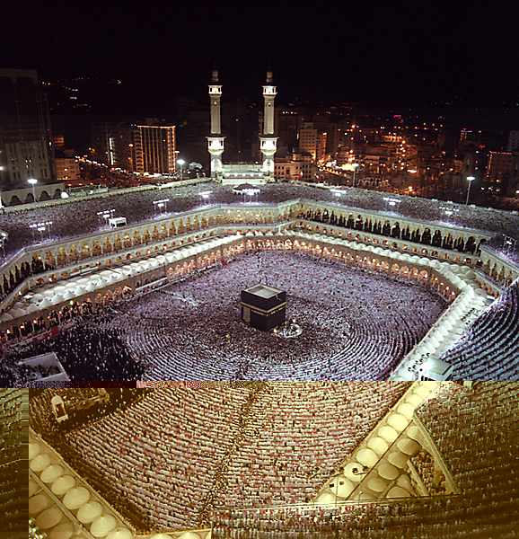 Holy_Place_Mekka_Wallpapers_213