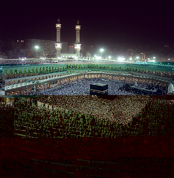 Holy_Place_Mekka_Wallpapers_215