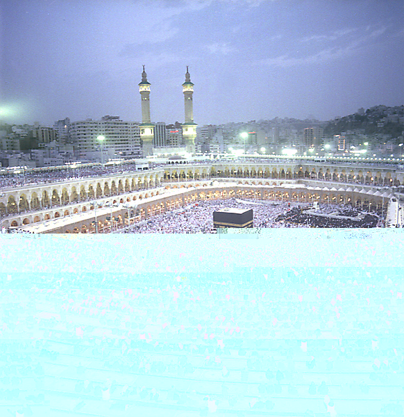 Holy_Place_Mekka_Wallpapers_216