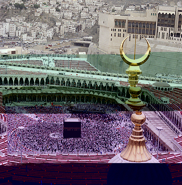 Holy_Place_Mekka_Wallpapers_217