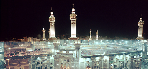 Holy_Place_Mekka_Wallpapers_218