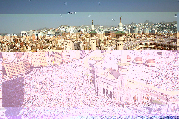 Holy_Place_Mekka_Wallpapers_225