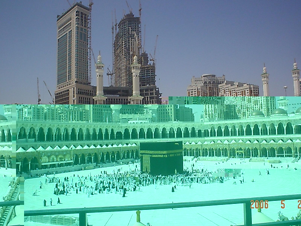 Holy_Place_Mekka_Wallpapers_226