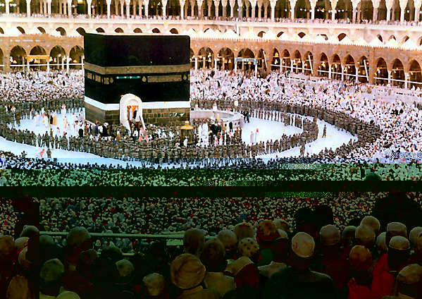 Holy_Place_Mekka_Wallpapers_228