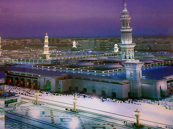 Holy_Place_Mekka_Wallpapers_231