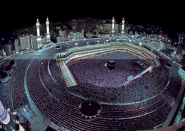 Holy_Place_Mekka_Wallpapers_234