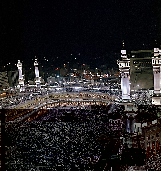 Holy_Place_Mekka_Wallpapers_235