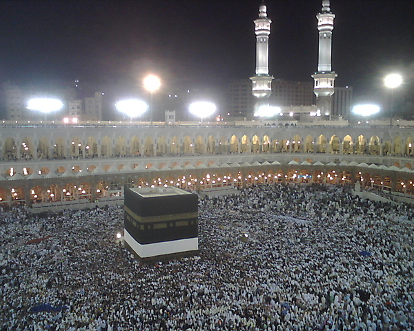 Holy_Place_Mekka_Wallpapers_240