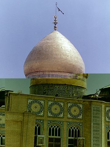 Iran_426