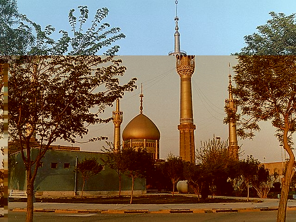 Iran_499