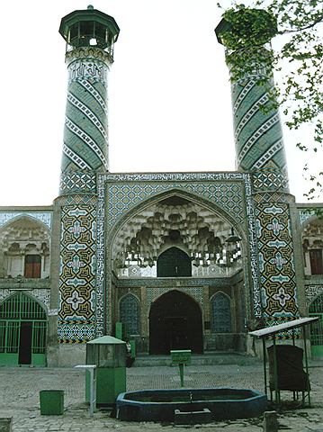 Iran_579