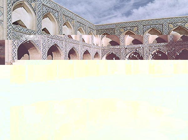 Iran_33