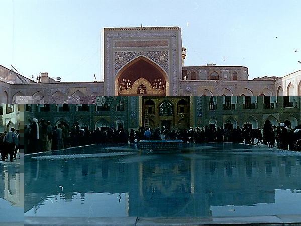 Iran_211