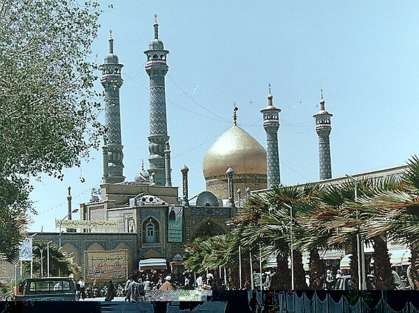 Iran_292