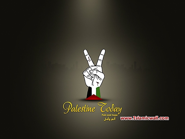 palestine_10