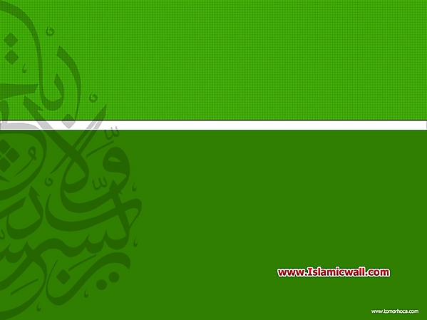 islamic_design_11