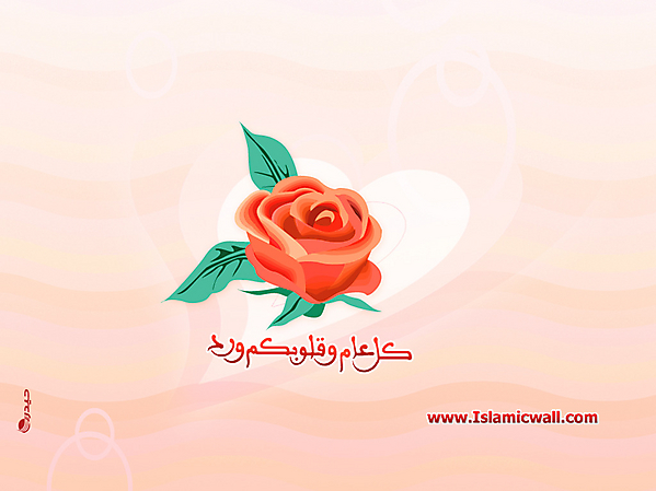 islamic_design_25