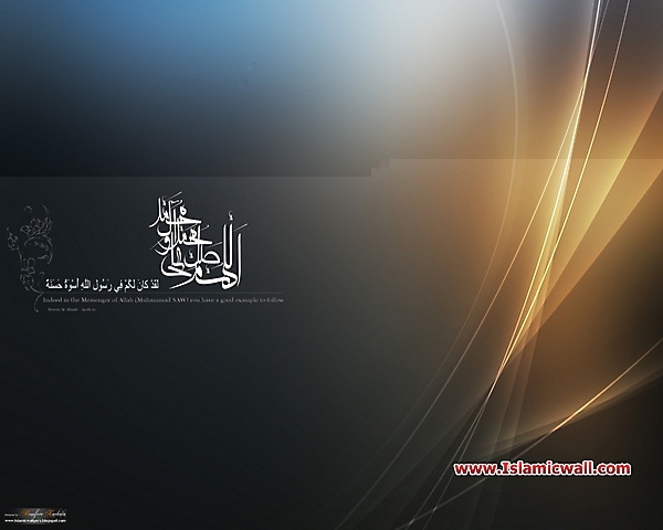 islamic_design_29