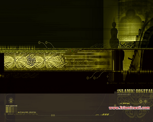 islamic_design_32