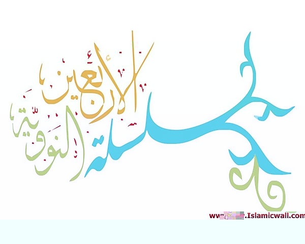 islamic_design_37