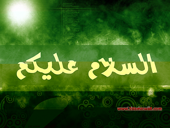 islamic_design_53