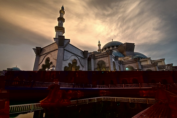 Islamic_HDR_Wallpapers_1_8