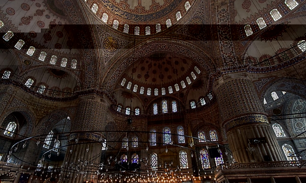 Islamic_HDR_Wallpapers_1_22