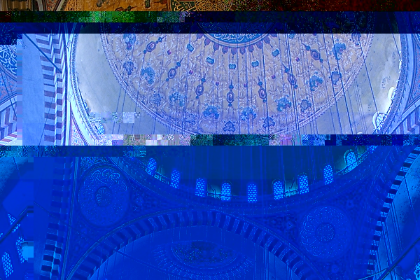 Islamic_HDR_Wallpapers_1_32