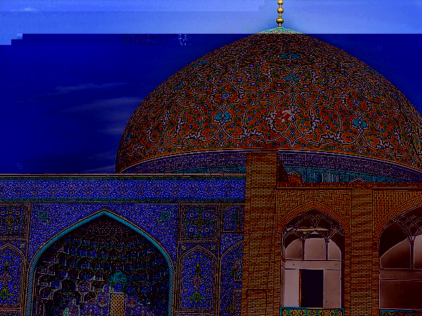 Islamic_HDR_Wallpapers_1_37