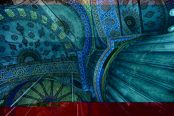 Islamic_HDR_Wallpapers_1_54