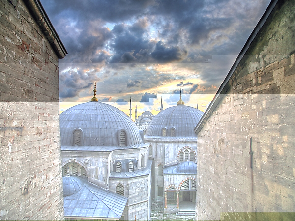 Islamic_HDR_Wallpapers_1_61