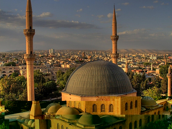 Islamic_HDR_Wallpapers_1_78