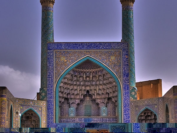 Islamic_HDR_Wallpapers_1_80