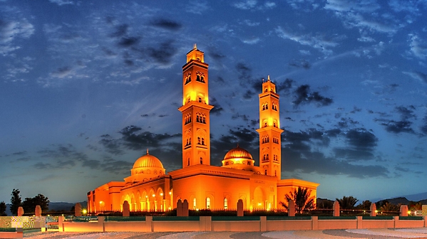 Islamic_HDR_Wallpapers_1_87