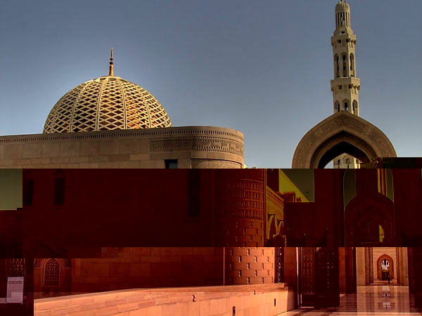 Islamic_HDR_Wallpapers_1_88