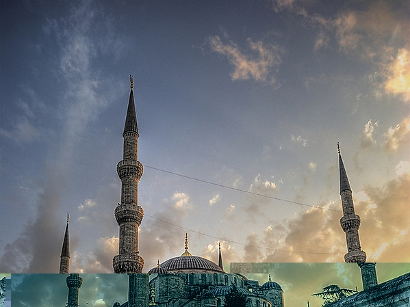 Islamic_HDR_Wallpapers_1_90