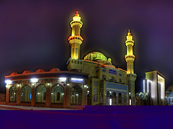 Islamic_HDR_Wallpapers_1_93