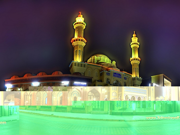 Islamic_HDR_Wallpapers_2_5