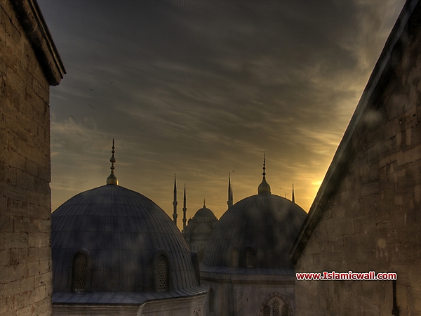 Islamic_HDR_Wallpapers_2_8