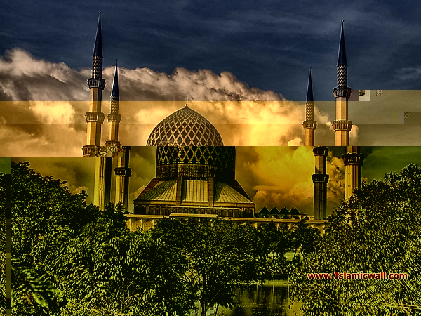 Islamic_HDR_Wallpapers_2_14