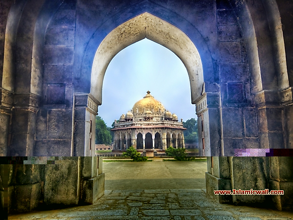 Islamic_HDR_Wallpapers_2_26