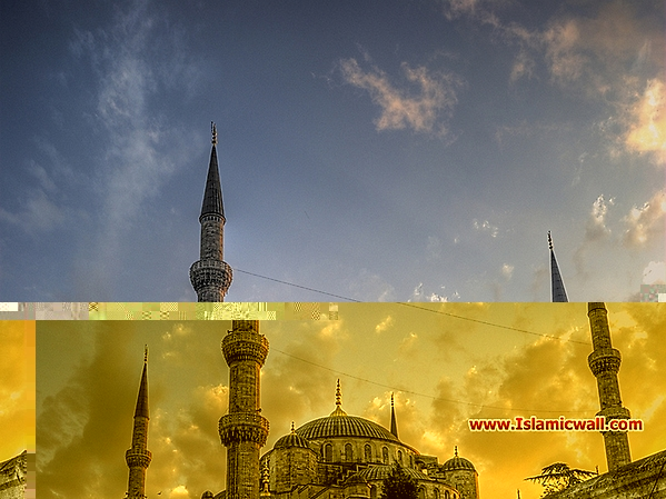 Islamic_HDR_Wallpapers_2_27