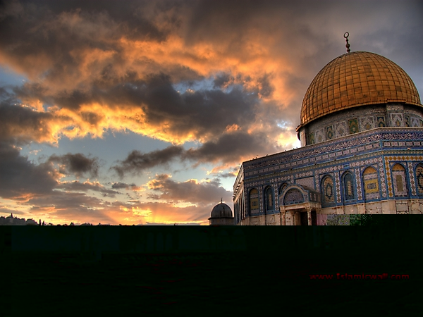 Islamic_HDR_Wallpapers_2_32