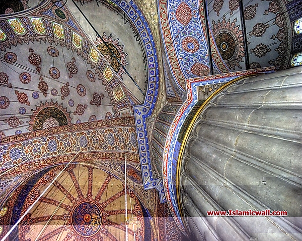 Islamic_HDR_Wallpapers_2_40