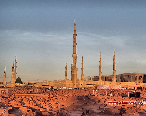 Islamic_HDR_Wallpapers_2_52