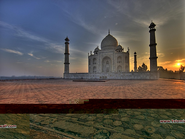 Islamic_HDR_Wallpapers_2_59