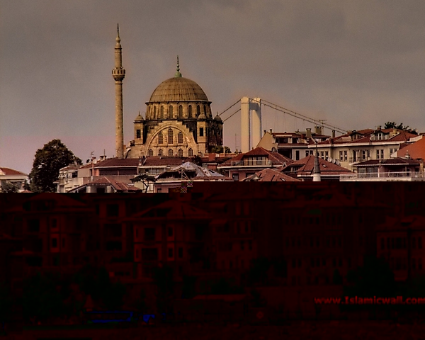 Islamic_HDR_Wallpapers_2_64