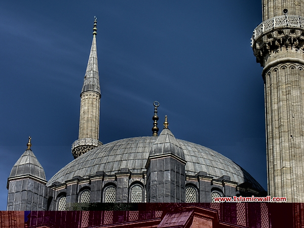 Islamic_HDR_Wallpapers_2_67